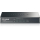 TP-Link 8p TL-SG1008P (8x10/100/1000Mbit, 4xPoE) - 149599 - zdjęcie 8